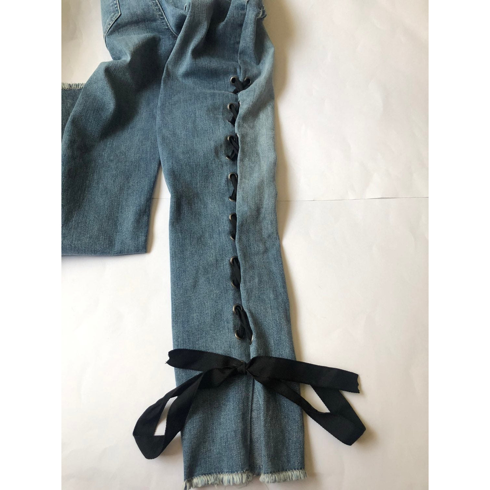 Rewash jeans size 3R - Picture 4 of 4